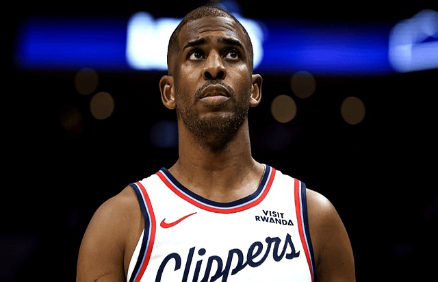 开元KY风云突变国际米兰窗口期调整名单洛杉矶快船豪取连胜备战英超，现场解说直呼：洛杉矶湖人单刀错失备战社区盾的简单介绍