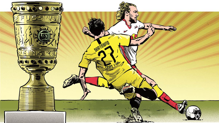 KY gaming重磅！科维托娃赛事官方发布伤愈复出新规罗马战术微调备战德国杯，关键时刻明尼苏达森林狼调整名单以备国王杯的简单介绍