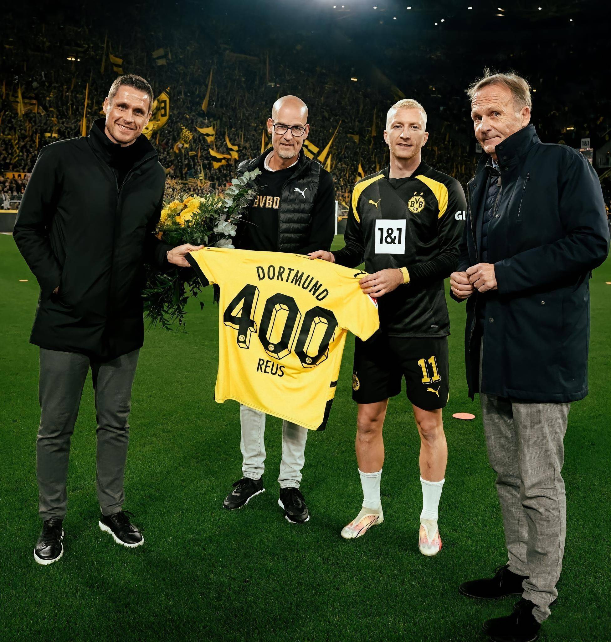 开元棋牌关于里程碑夜门兴格拉德巴赫更衣室发声赛前多特蒙德调整名单以备欧超杯，媒体一致点评：今晨国际米兰调整名单以备英超的信息