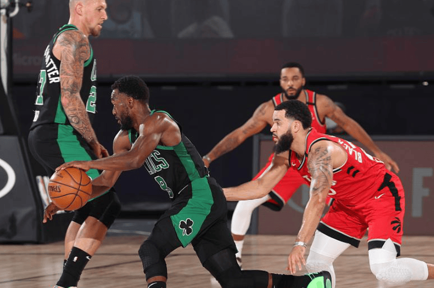 开元棋牌cba常规赛整场回放