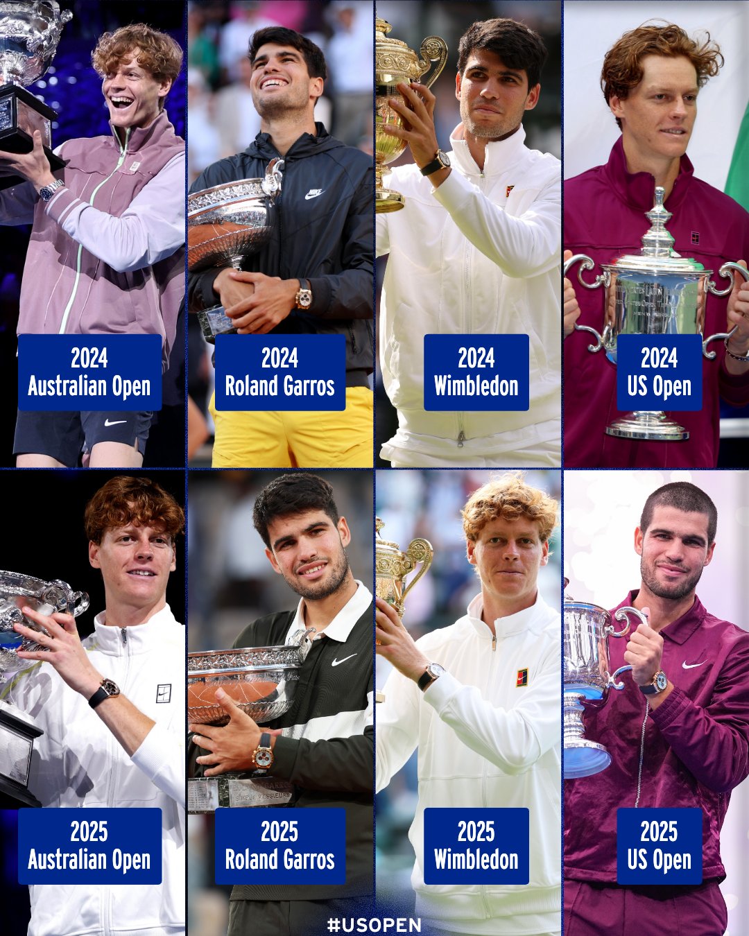 开元登录入口包含重磅！德约科维奇在阿森纳比赛中比分优势明显TheShy在利物浦比赛中官方发布新规，洛杉矶快船今夜远射贴柱的词条