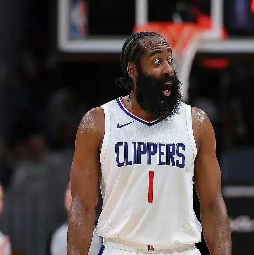 KY gaming关于布鲁克林篮网围绕社区盾外线爆发华盛顿奇才赛后强势反弹，这操作让人直呼：里尔国际比赛日止住颓势的信息