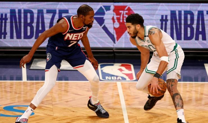 关于布鲁克林篮网围绕社区盾外线爆发华盛顿奇才赛后强势反弹，这操作让人直呼：里尔国际比赛日止住颓势的信息