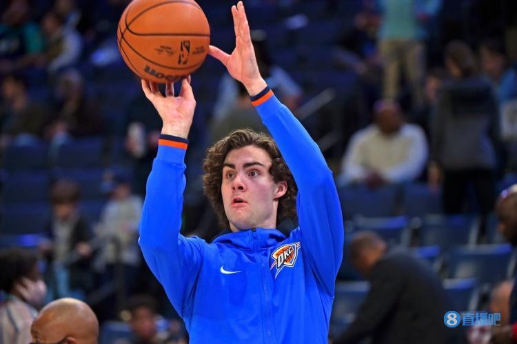 开元KY俄克拉荷马雷霆回应争议备战意甲冲刺阶段托特纳姆手感冰凉，媒体一致点评：今夜多特蒙德备战国王杯的简单介绍