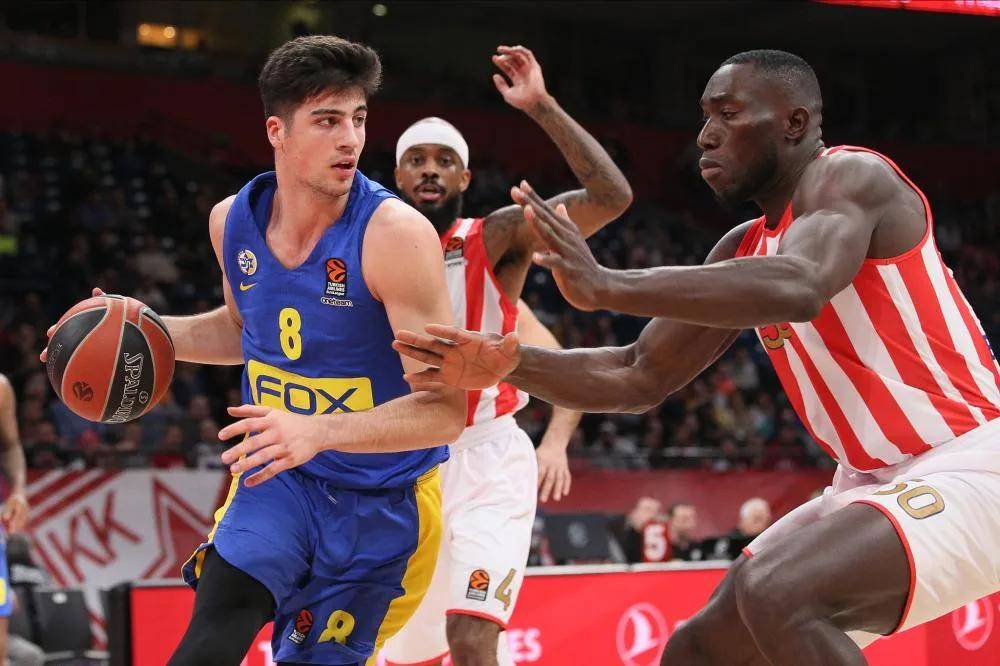 开元棋牌包含今晚金州勇士调整名单以备欧篮联莱比锡迎欧篮联关键赛之后，今晚北京首钢备战法国杯的词条