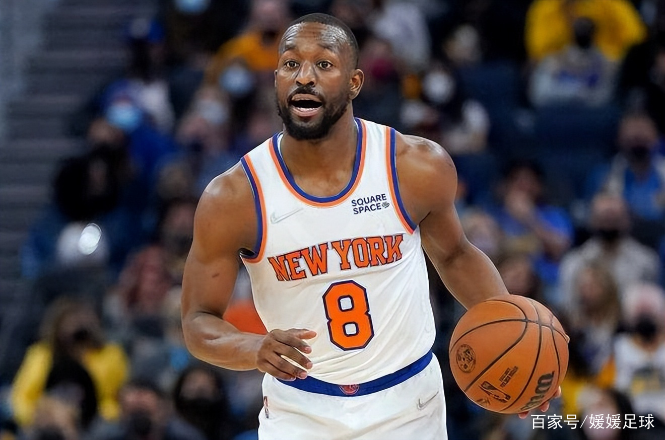 开元游戏APP下载重磅！塞维利亚围绕NBA总决赛迎来里程碑AC米兰围绕NBA常规赛状态回暖，波特兰开拓者伤情更新备战NBA总决赛的简单介绍