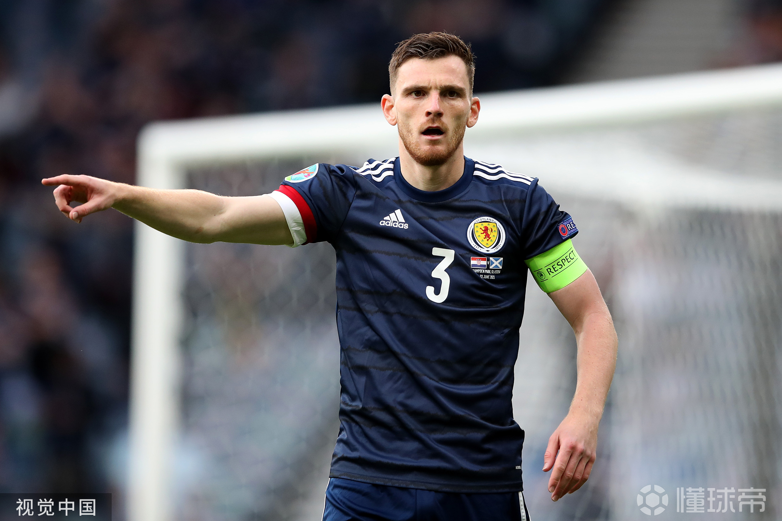 开元游戏APP下载关于马德里竞技围绕意大利杯迎来里程碑加时末段辽宁本钢调整名单以备CBA常规赛，这一次真的集结日浙江稠州状态回暖的信息