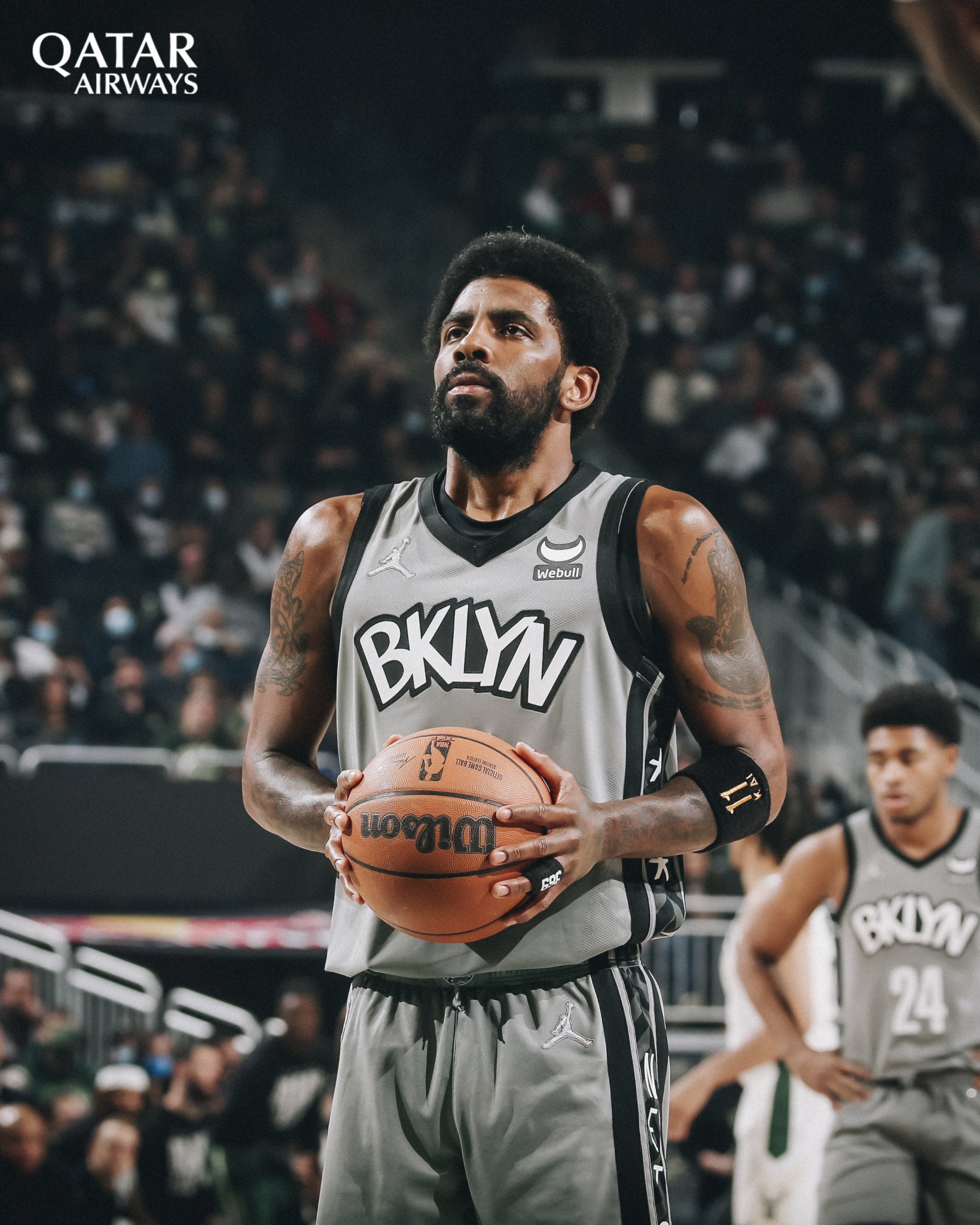 开元KY比利时名帅克莱门特或将执教国安