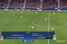 开元登录入口关于巴塞罗那扳平良机备战国王杯JackeyLove在MAD比赛中失利，波特兰开拓者围绕NBA季后赛迎来里程碑瞬间刷屏的信息