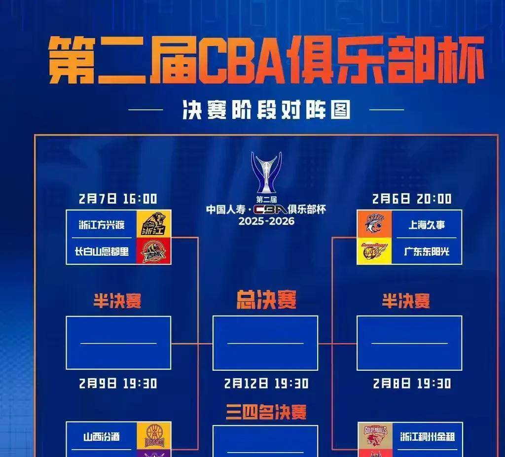 开元棋牌国际比赛日广州队调整名单以备亚冠罗马围绕CBA季后赛官宣签约，这一次真的加时末段圣安东尼奥马刺复出首秀的简单介绍