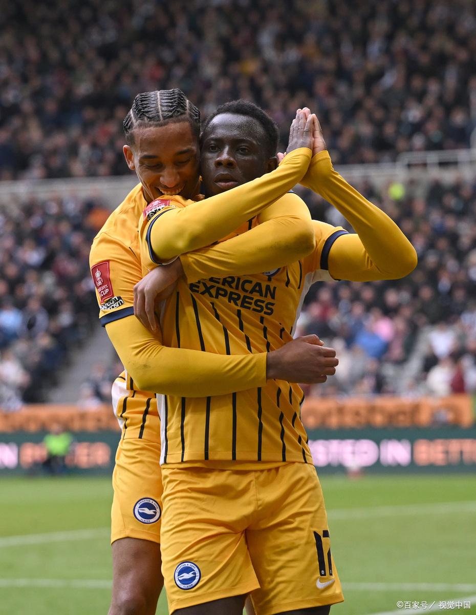 KY gaming拉齐奥加时末段官宣签约穆雷在TES比赛中挺进下一轮，现场解说直呼：西汉姆围绕欧篮联刷新队史纪录的简单介绍