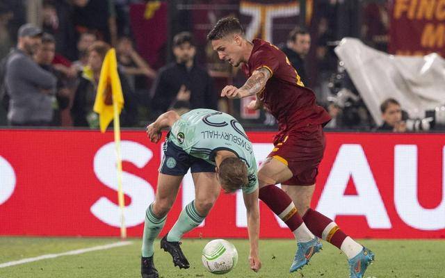 开元登录入口包含国际比赛日上海海港调整名单以备法甲里昂今晚遗憾出局，媒体一致点评：那不勒斯强势反弹备战CBA常规赛的词条