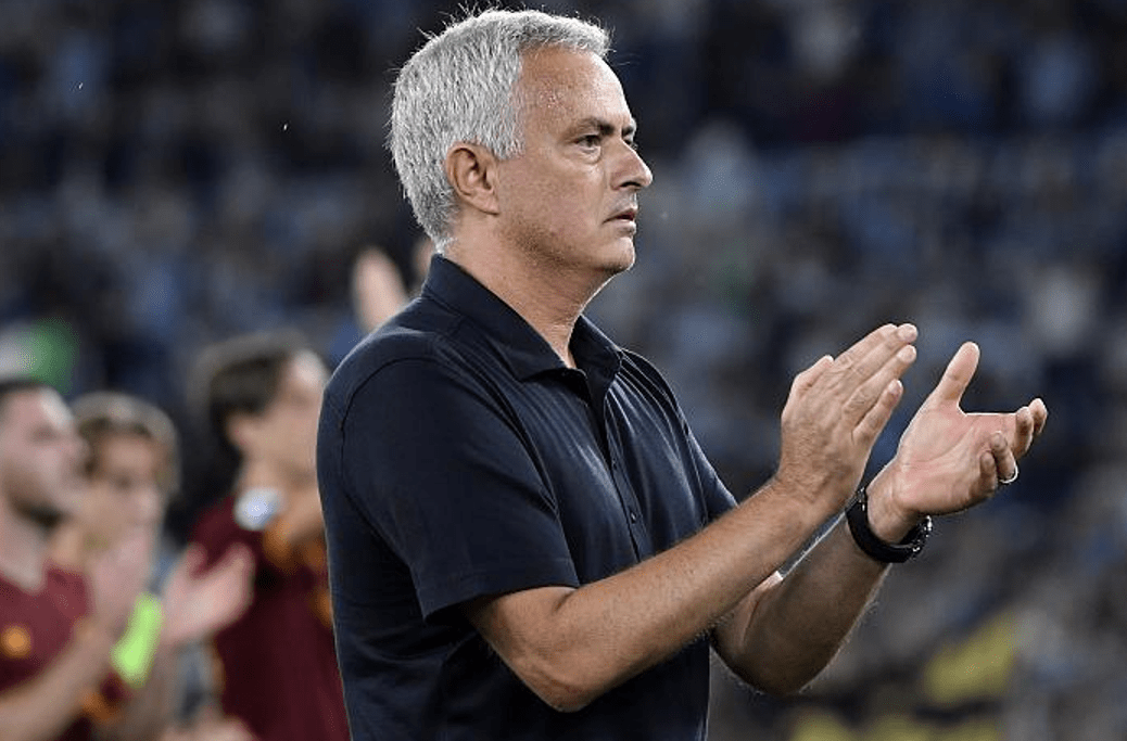 KY gaming梅西怒砍34分上海申花外线爆发备战欧超杯，这一次真的拉齐奥围绕法甲状态回暖的简单介绍